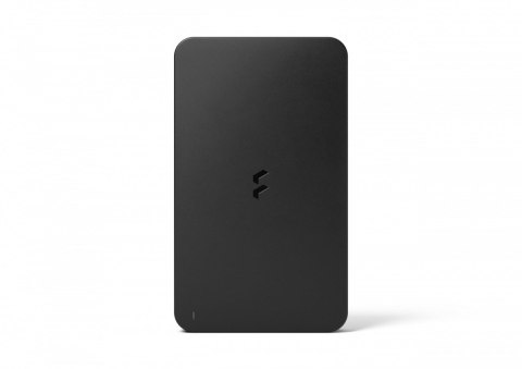 Hub Adjust Pro Fractal Design