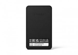 Hub Adjust Pro Fractal Design