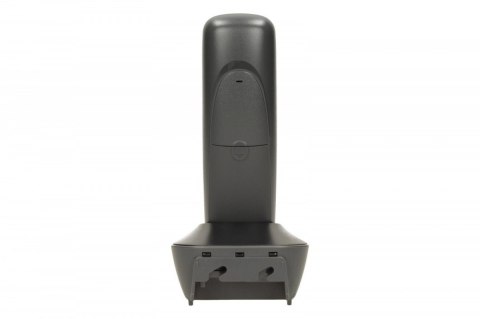 KX-TG1611 Dect/Black Panasonic