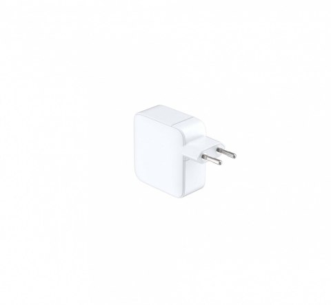 Ładowarka zasilacz GAN 100W 3x USB-C 1x USB-A D-Link