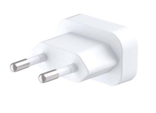 Ładowarka zasilacz GAN 2x 65W 2x USB-C 1x USB-A D-Link