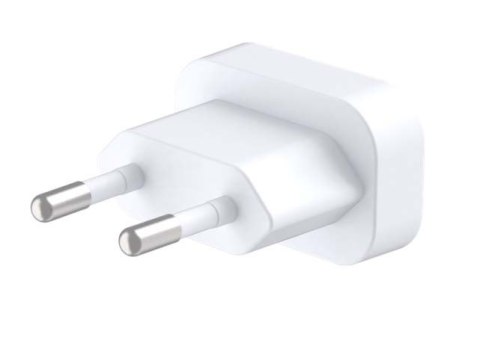 Ładowarka zasilacz GAN 2x 65W 2x USB-C 1x USB-A D-Link