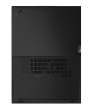 Laptop ThinkPad L16 G2 21SC0025PB W11PRO 5 PRO 215/16GB/512GB/AMD Radeon/16.0 WUXGA/Black/3YRS OS/1YR PREMIER WHB + CO2 OFFSET Lenovo