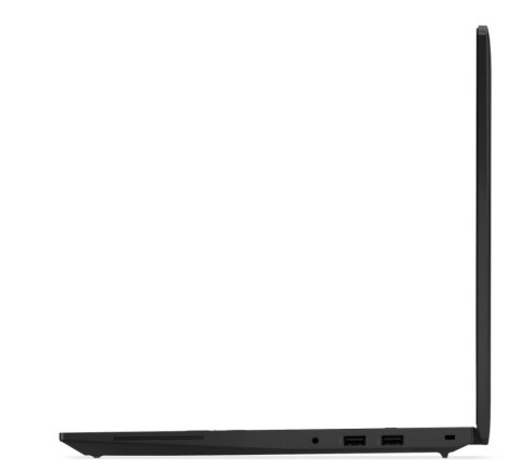Laptop ThinkPad L16 G2 21SC0025PB W11PRO 5 PRO 215/16GB/512GB/AMD Radeon/16.0 WUXGA/Black/3YRS OS/1YR PREMIER WHB + CO2 OFFSET Lenovo