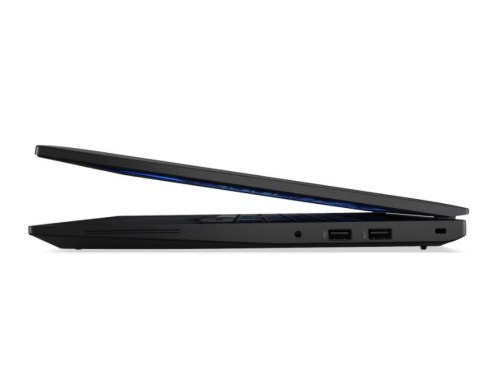 Laptop ThinkPad L16 G2 21SC0025PB W11PRO 5 PRO 215/16GB/512GB/AMD Radeon/16.0 WUXGA/Black/3YRS OS/1YR PREMIER WHB + CO2 OFFSET Lenovo