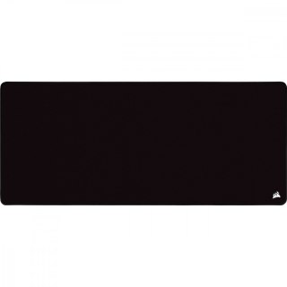 MM350 Pro Extended XL Mouse Pad Black Corsair