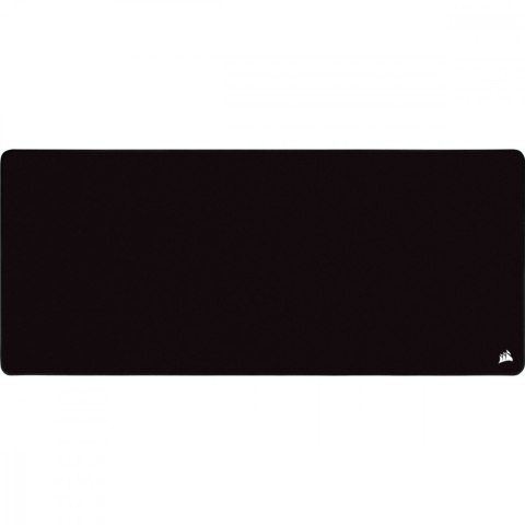 MM350 Pro Extended XL Mouse Pad Black Corsair