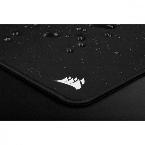 MM350 Pro Extended XL Mouse Pad Black Corsair