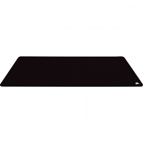 MM350 Pro Extended XL Mouse Pad Black Corsair