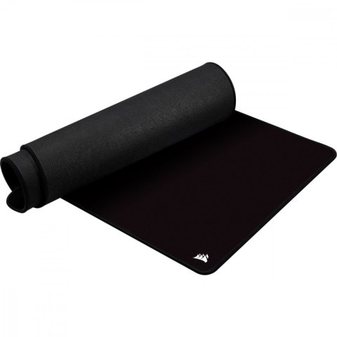 MM350 Pro Extended XL Mouse Pad Black Corsair