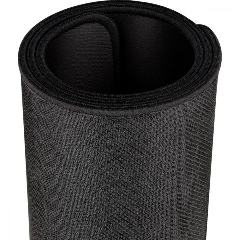 MM350 Pro Extended XL Mouse Pad Black Corsair