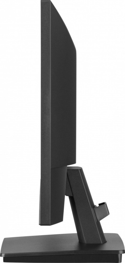 Monitor 22 cale XU2293HSU-B7,IPS,100Hz,FHD,HDMI,DP,300cd IIYAMA