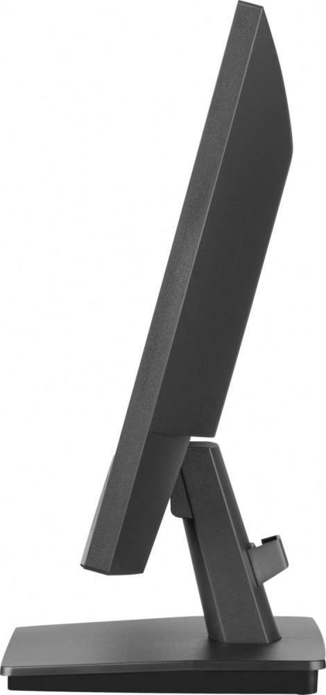 Monitor 22 cale XU2293HSU-B7,IPS,100Hz,FHD,HDMI,DP,300cd IIYAMA