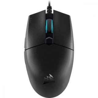 Mysz Katar Pro Corsair