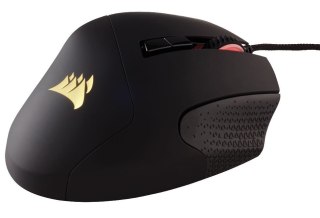 Mysz Scimitar Elite RGB 18000 DPI Black Corsair