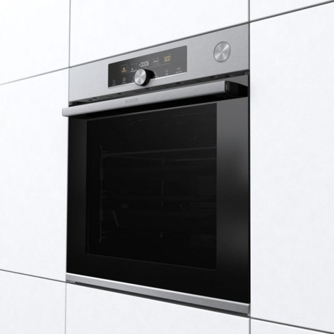 Piekarnik BSA6747A04X Gorenje
