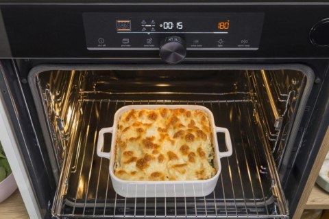 Piekarnik BSA6747A04X Gorenje