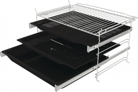 Piekarnik BSA6747A04X Gorenje