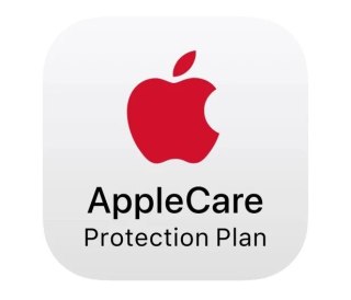 Plan ochrony AppleCare Protection Plan dla Maca Studio Apple
