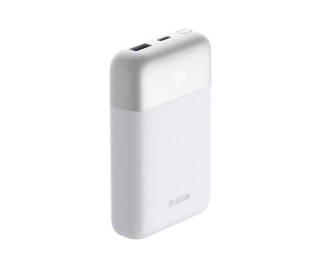 Powerbank 18/50W 10000mah D-Link