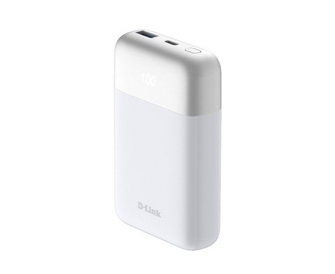 Powerbank 18/50W 10000mah D-Link