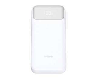 Powerbank 65W 20000mah D-Link