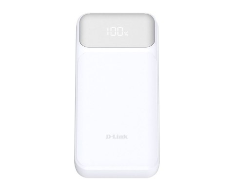 Powerbank 65W 20000mah D-Link