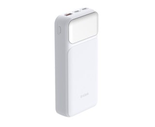 Powerbank 65W 20000mah D-Link