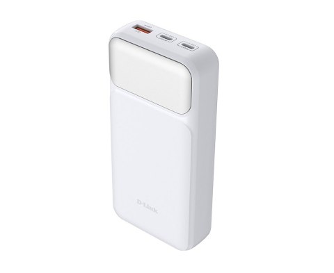 Powerbank 65W 20000mah D-Link