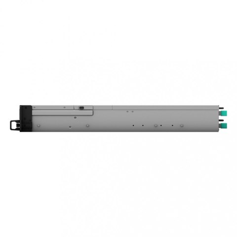 Serwer NAS RS3621RPxs 12x0HDD 8GB 4x1GbE 2xUSB3.2 2U Synology