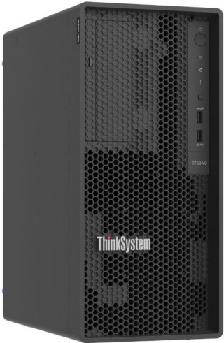 Serwer ST50 V3 6353P 2x960GB 7DF31002EA Lenovo