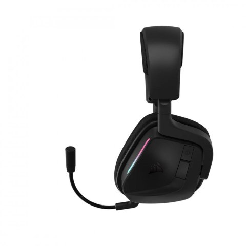 Słuchawki bezprzewodowe Void Wireless v2 Playstation carbon Corsair