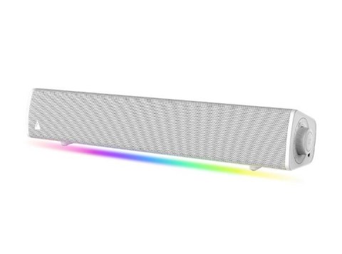Soundbar GS3 White Creative Labs