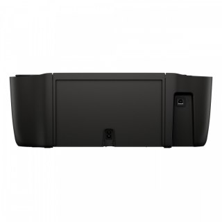 Urządzenie wielofunkcyjne DeskJet 2923 All-in-One 89F99B HP Inc.