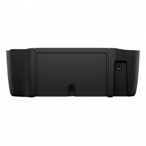 Urządzenie wielofunkcyjne DeskJet 2923 All-in-One 89F99B HP Inc.