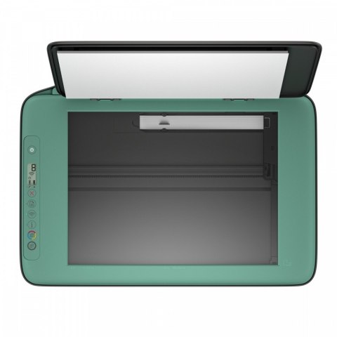 Urządzenie wielofunkcyjne DeskJet 2923 All-in-One 89F99B HP Inc.