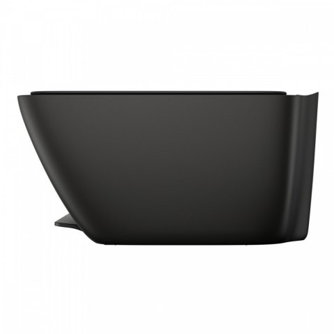 Urządzenie wielofunkcyjne DeskJet 2923 All-in-One 89F99B HP Inc.