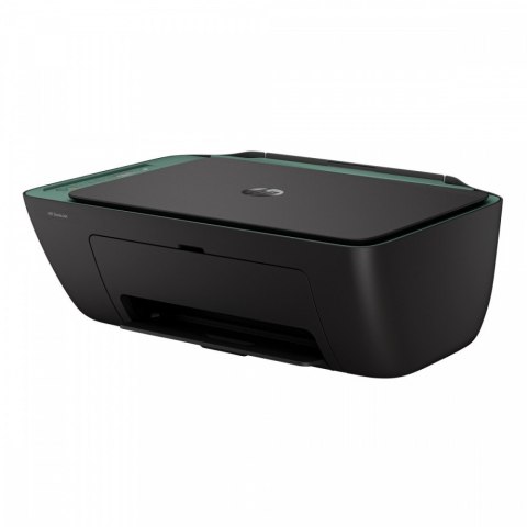 Urządzenie wielofunkcyjne DeskJet 2923 All-in-One 89F99B HP Inc.