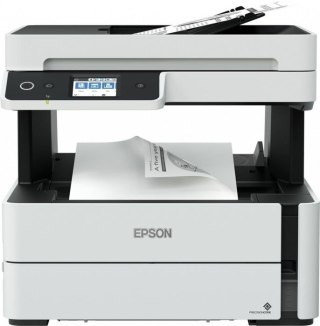 Urządzenie wielofunkcyjne ITS M3170 mono A4/USB/39ppm/FAX/GDI/WiFi Epson