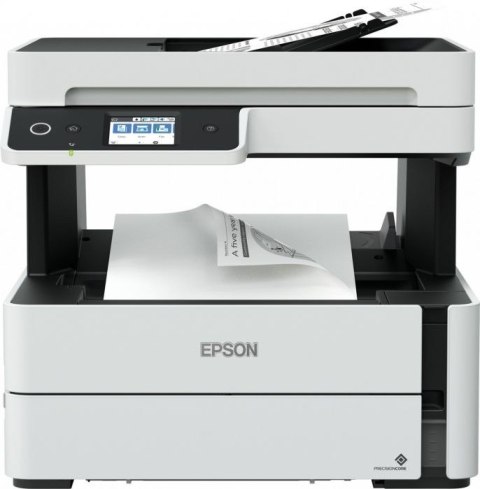 Urządzenie wielofunkcyjne ITS M3170 mono A4/USB/39ppm/FAX/GDI/WiFi Epson