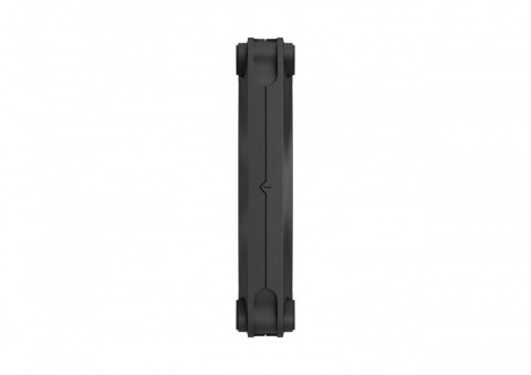 Wentylator Momentum 14 Black 140mm Fractal Design