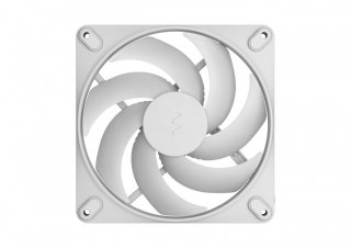 Wentylator Momentum 14 White 140mm Fractal Design