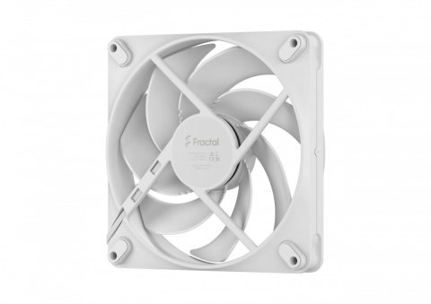 Wentylator Momentum 14 White 140mm Fractal Design