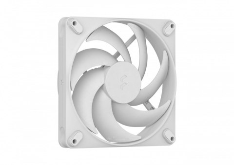 Wentylator Momentum 14 White 140mm Fractal Design
