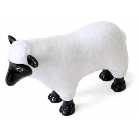 Zestaw Malblo Magnetic Zwierzęta z gospodarstwa MALIK