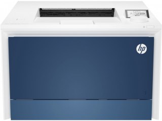 Drukarka Color LaserJet Pro 4202dw 4RA88F HP Inc.