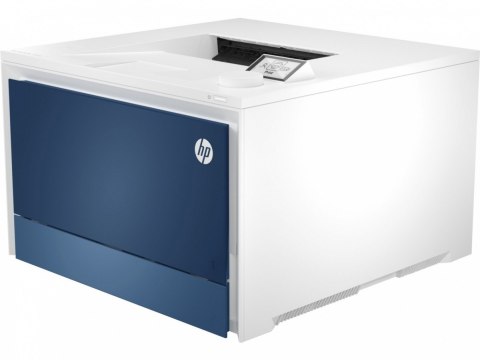 Drukarka Color LaserJet Pro 4202dw 4RA88F HP Inc.