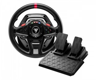 Kierownica T128 PC Xbox Thrustmaster
