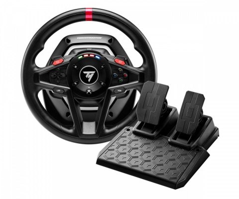 Kierownica T128 PC Xbox Thrustmaster