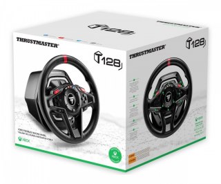 Kierownica T128 PC Xbox Thrustmaster